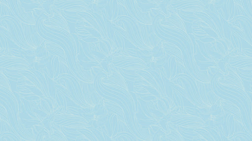 Beige Floral Pattern- Elegant & Subtle Wallpaper for Any Room