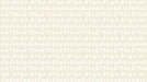 Black - and - White Animal Pattern- Whimsical Wallpaper for Children's Rooms