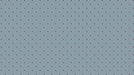 Blue - Gray Subtle - Fruit Pattern Wallpaper for Dining Rooms