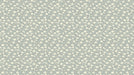 Light Green Daisy Pattern- Fresh & Calm Wallpaper for Bedrooms
