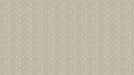 Olive Green & White Botanical Pattern- Earthy Wallpaper for Bedrooms