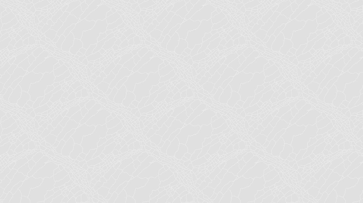 Gray Light Textured Pattern - Textured Wallpaper for Living Rooms