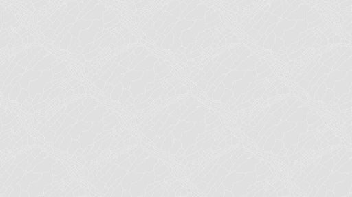 Gray Light Textured Pattern - Textured Wallpaper for Living Rooms