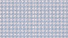 Gray & Purple Maple Leaf Pattern- Modern Wallpaper for Lounge Areas