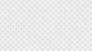 White & Gray Leves - Minimalist Wallpaper for Anyroom