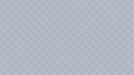 White & Gray Leves - Minimalist Wallpaper for Anyroom
