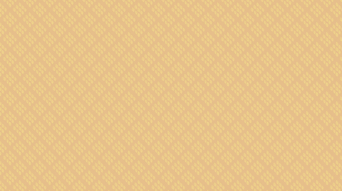 White & Gray Leves - Minimalist Wallpaper for Anyroom