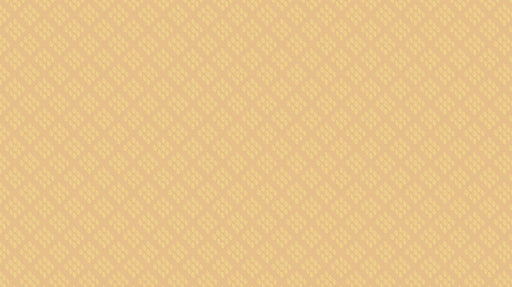 White & Gray Leves - Minimalist Wallpaper for Anyroom