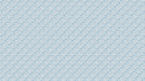 Whirling Seafoam Mural Wallpaper | Artistic Blue Swirl Pattern with Light Reflections