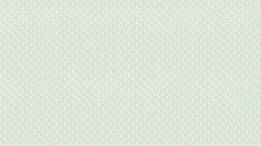 Mint Dreamwave Mural Wallpaper | Abstract Soft Swirl in Pastel Green