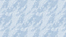 Ocean Swirl Mural Wallpaper | Deep Blue Marble Waves