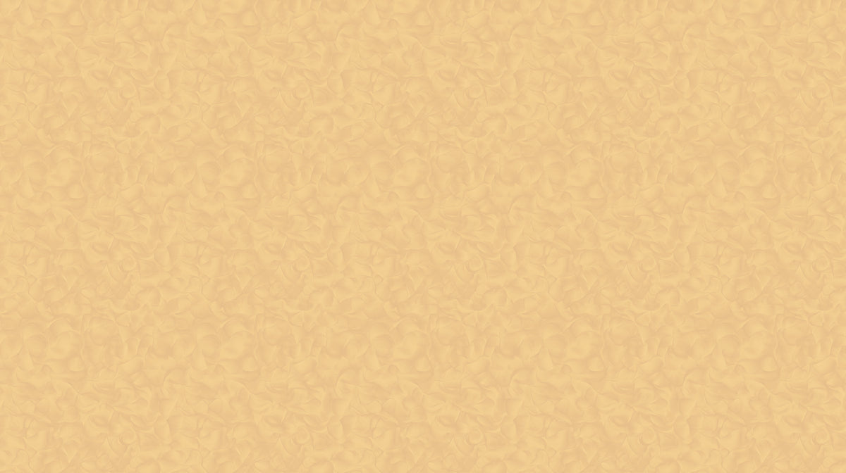 Golden Whisper Mural Wallpaper | Subtle Beige Petal Pattern With Minimalist Texture