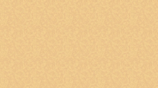 Golden Whisper Mural Wallpaper | Subtle Beige Petal Pattern With Minimalist Texture