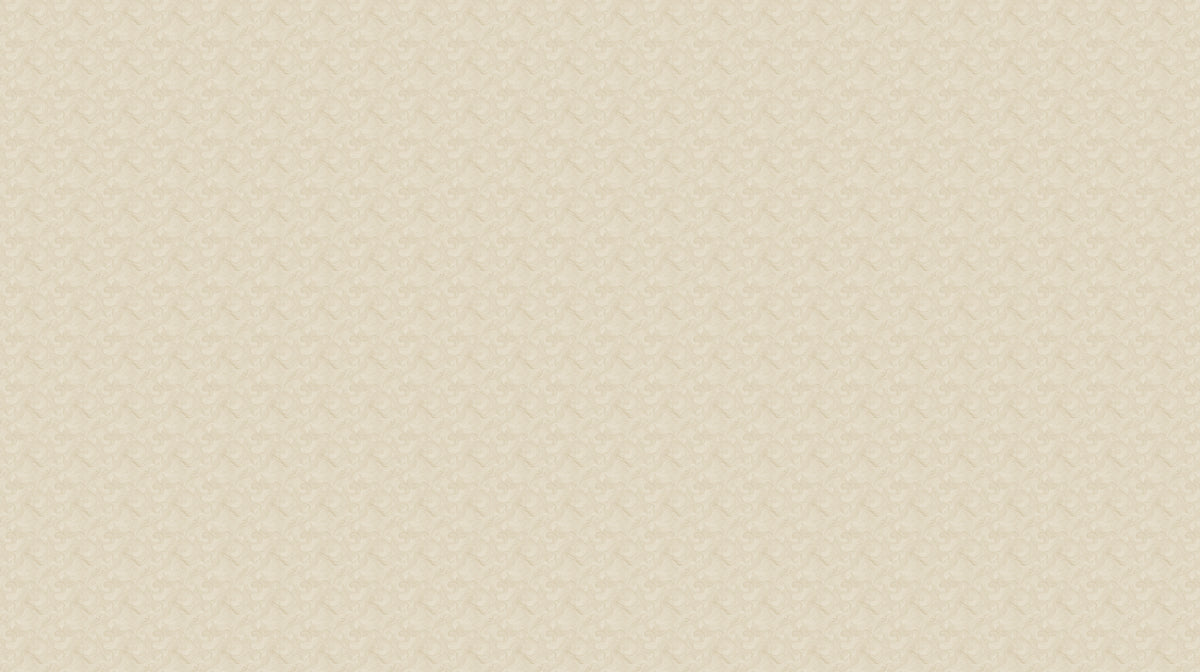 Soft Gray Swirls Mural Wallpaper | Gentle Abstract Flow