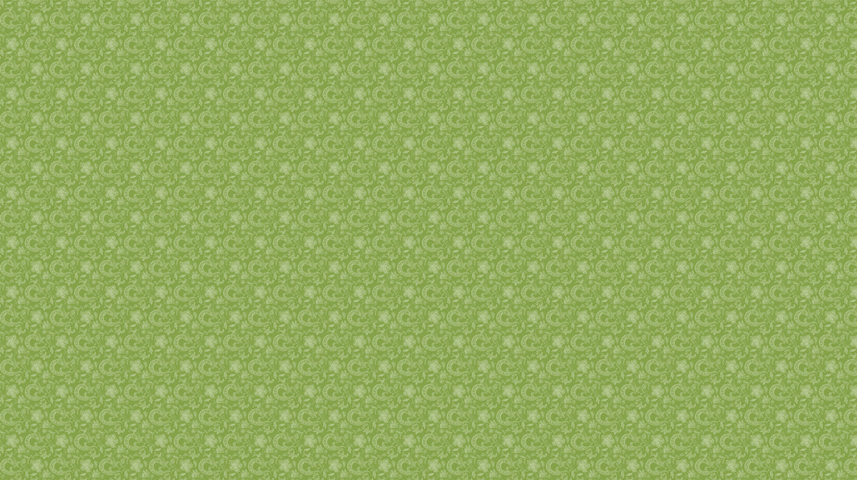 Papier peint mural motif murmurant de lime | Texture naturelle à grain fin