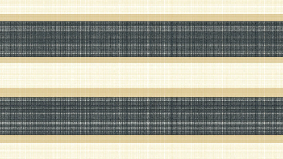 Minimalist Striped Pattern Mural Wallpaper | Modern Geometric Design in Neutral Tones