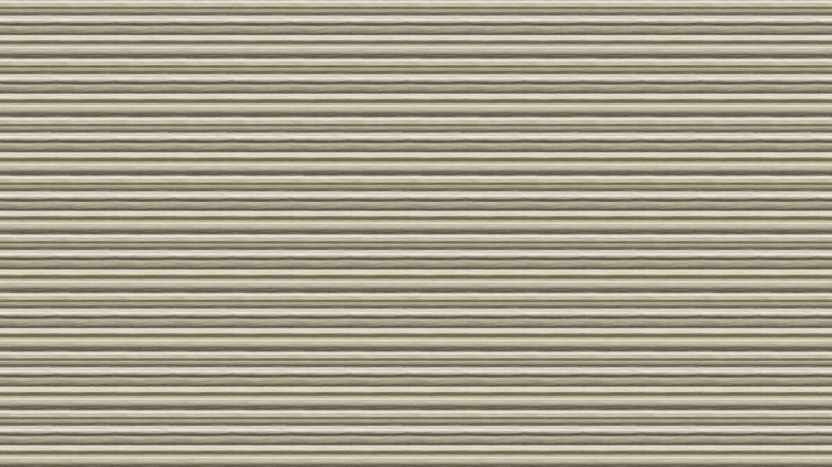 Minimalist Striped Mural Wallpaper | Subtle Modern Texture