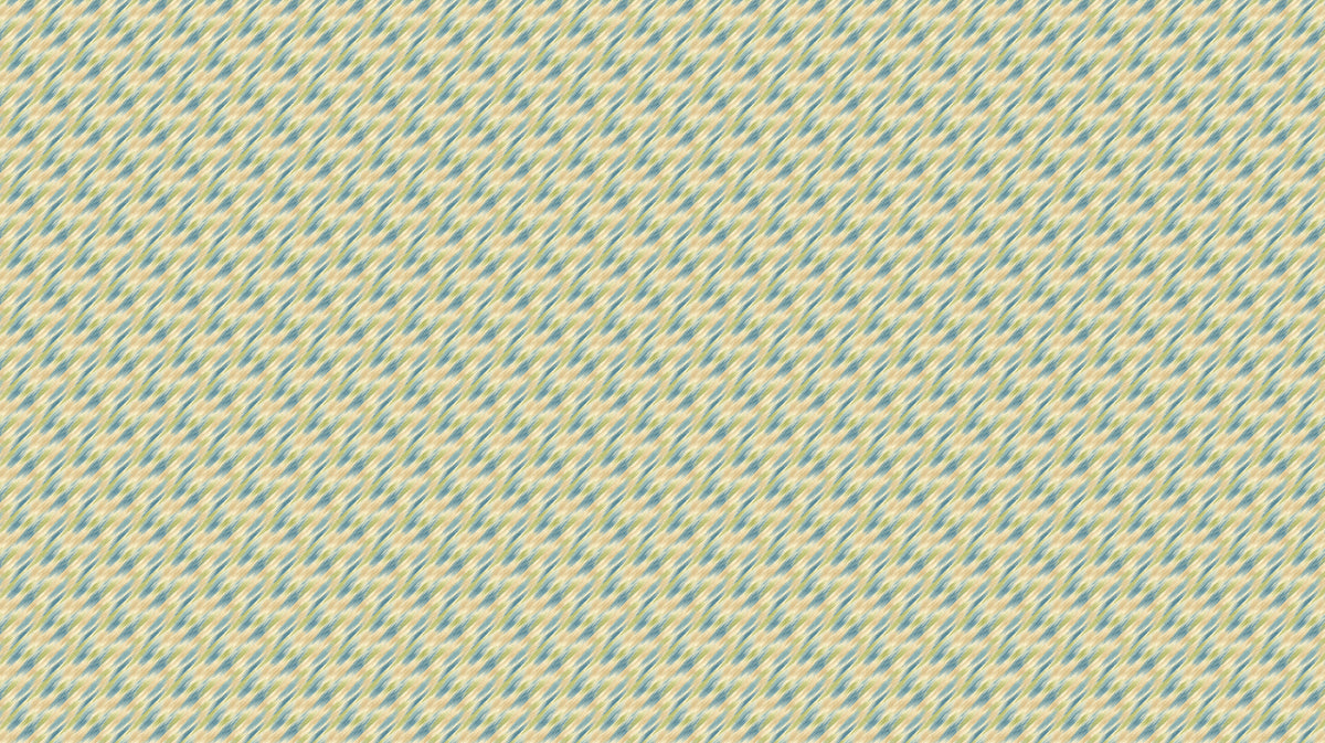 Subtle Geometric Mural Wallpaper | Modern Diagonal Texture