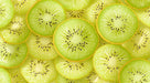 Kiwi - Inspired Greenery Mural Wallpaper | Green Shades
