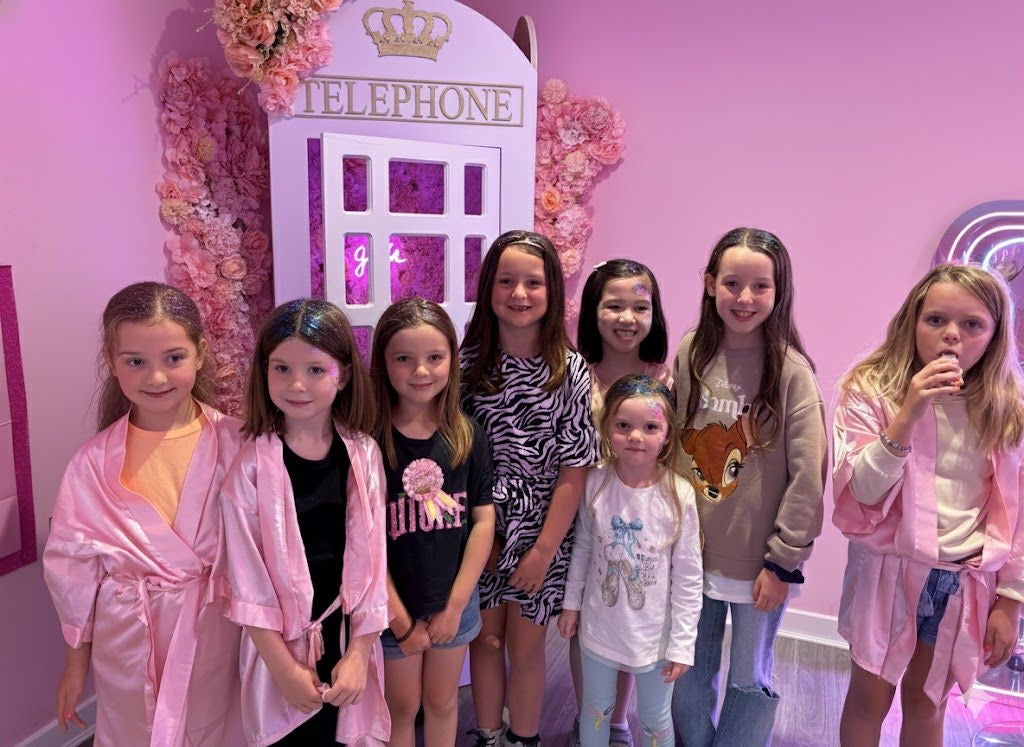 Nicola Howatson · Custom Peel and Stick Wall Mural – Personalized Wallpaper by Vivawalls