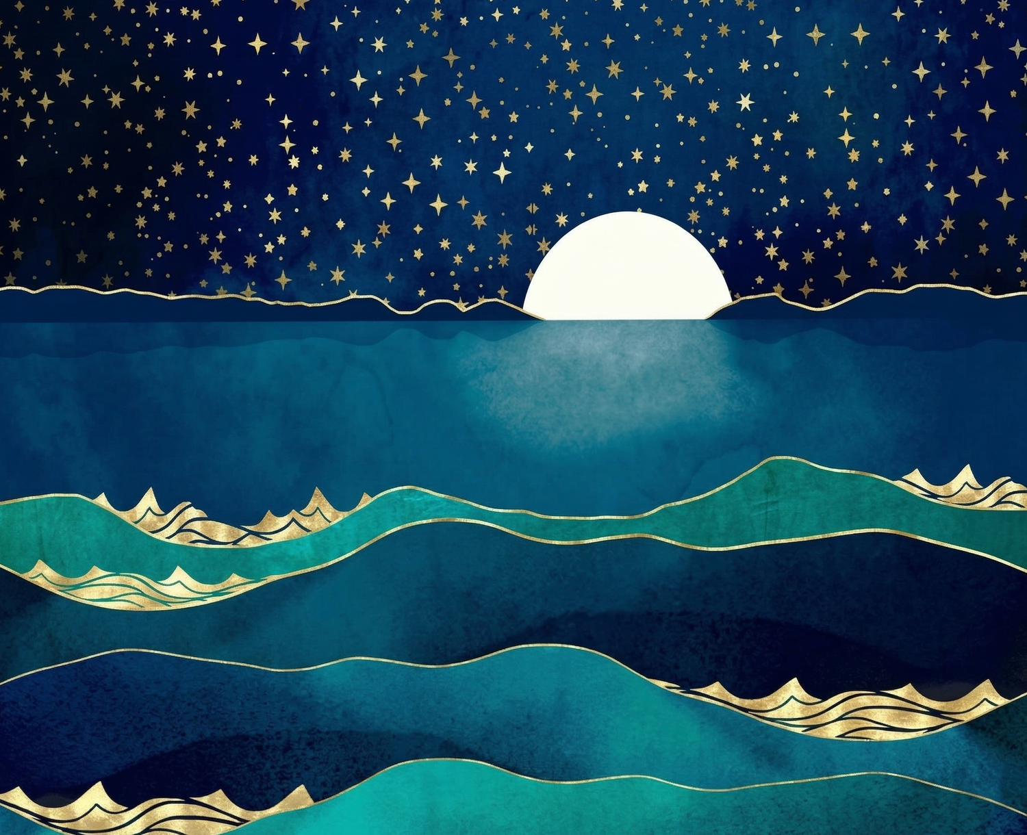 Custom Wallpaper - Custom Order 2026-03-14 11:25:44