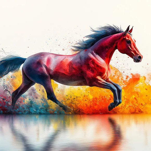 Textured Sepia Mountain Range Line Art Mural Wallpaper | Warm Beige Topographic Waves